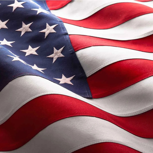 Fifty Bars 20K Disposable Vape – The U.S. Solution to Vape Chaos