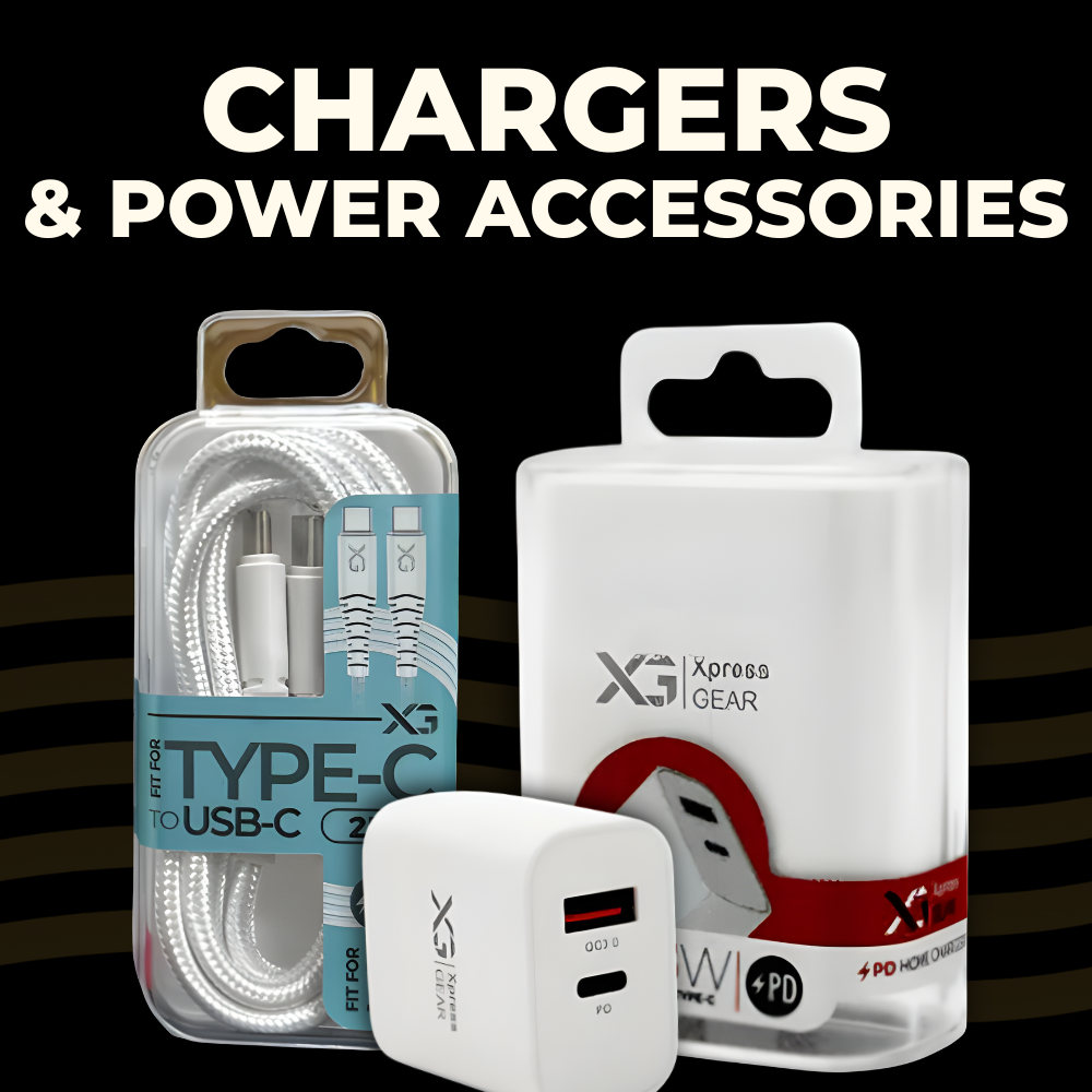 Fifty Bar Vape Chargers: Fast Power Cables for 2025 Fifty Bar Vape Chargers: Fast Power Cables for 2025