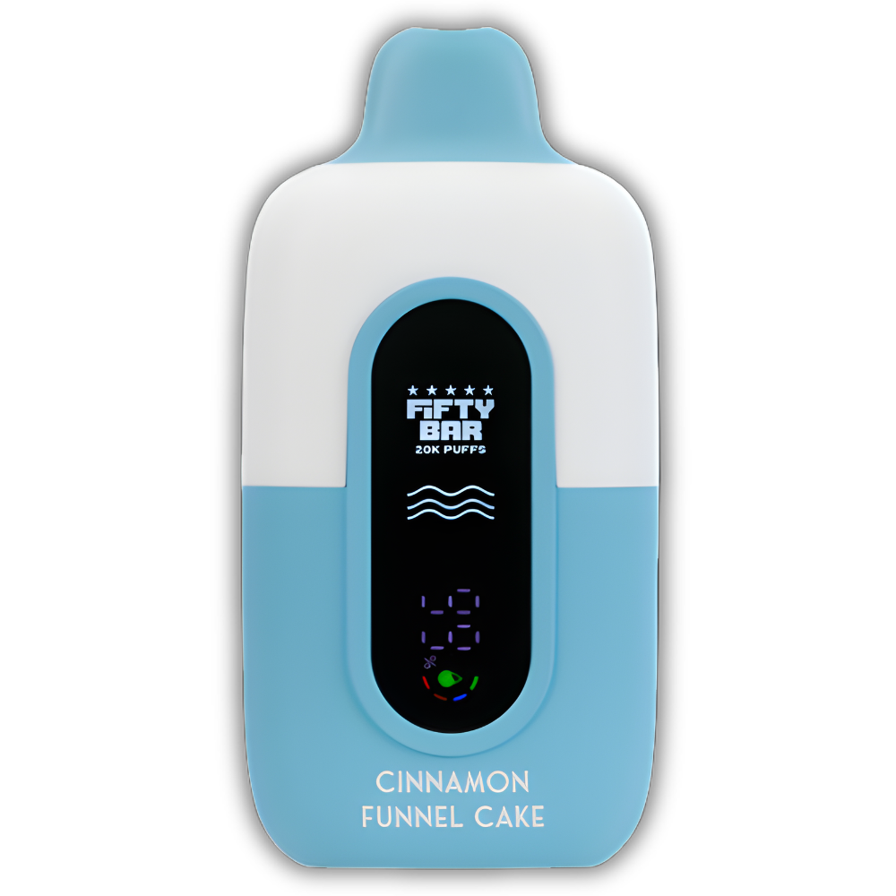 how to clean voopoo pod elf bar vape uk Cake TKO Live Resin 3g Disposable Vape main image 0