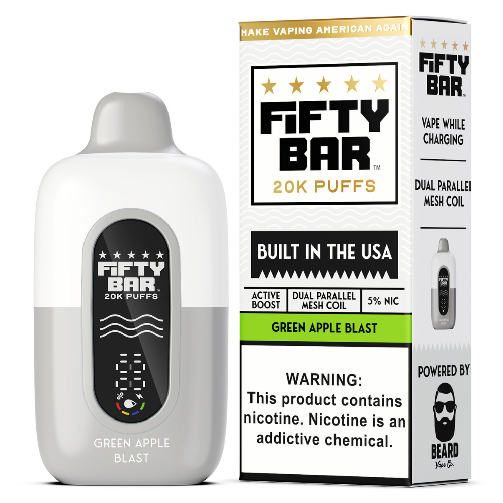 elf bar vape uk 🚨 New Arkansas Vape Law (Act 590) – What You Need to Know 🚨 Starting  Sept. 1, 2025, Arkansas law (Act 590) bans most vape products that have not  been approved by