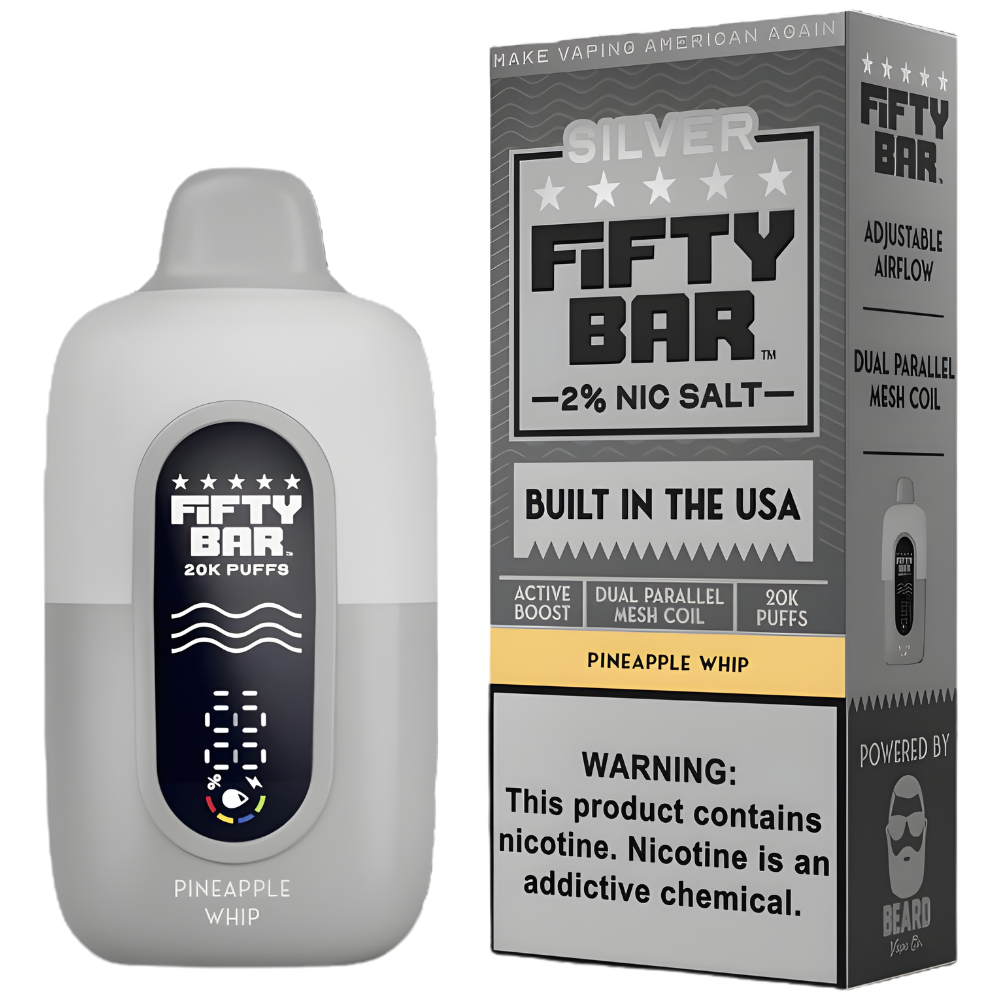 how much is elf bar vape Cannabis Vape Cartridge Manufacturer
