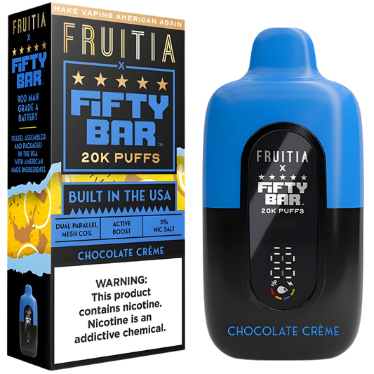 Fifty Bars. The Home of Fifty Bar Vapes Online Fifty Bars. The Home of Fifty Bar Vapes Online