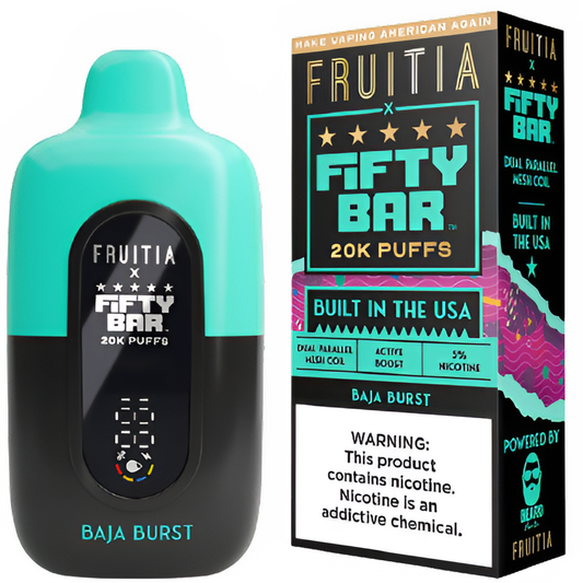 Fifty Bars. The Home of Fifty Bar Vapes Online Fifty Bars. The Home of Fifty Bar Vapes Online