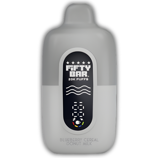 Fifty Bars. The Home of Fifty Bar Vapes Online Fifty Bars. The Home of Fifty Bar Vapes Online