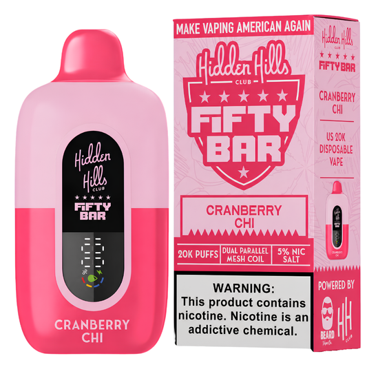 hidden hills fifty bar vape X 20K Apple Saveur:Raisin Best Geek Bar Flavors
